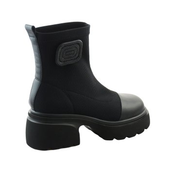 ARTIKER BOTKI DAMSKIE 55C0547//