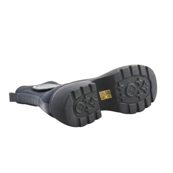 ARTIKER BOTKI DAMSKIE 55C0547//