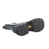 ARTIKER BOTKI DAMSKIE 55C0547//