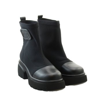 ARTIKER BOTKI DAMSKIE 55C0547//