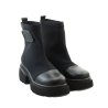 ARTIKER BOTKI DAMSKIE 55C0547//