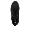 RIEKER SNEAKERSY MĘSKIE OCIEPLANE 16125-00