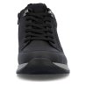 RIEKER SNEAKERSY MĘSKIE OCIEPLANE 16125-00