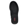 RIEKER SNEAKERSY MĘSKIE OCIEPLANE 16125-00