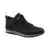 RIEKER SNEAKERSY MĘSKIE OCIEPLANE 16125-00