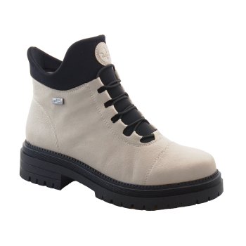 RIEKER TRAPERY DAMSKIE Y3163-60