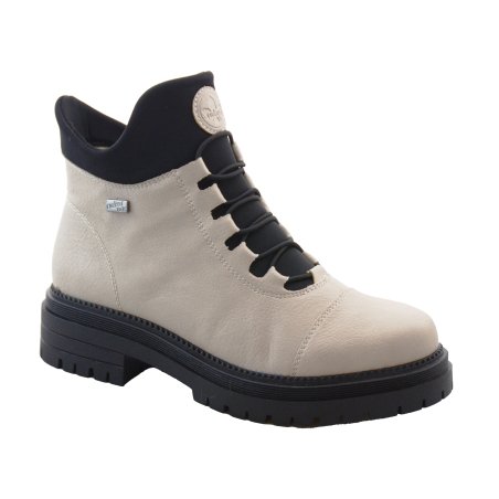 RIEKER TRAPERY DAMSKIE Y3163-60 RIEKER TRAPERY DAMSKIE Y3163-60