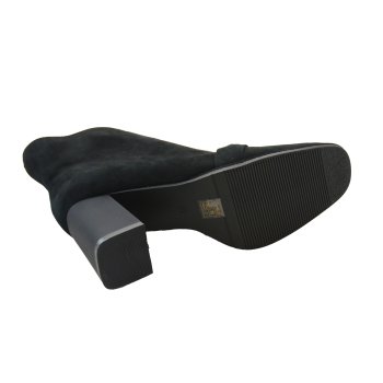 ARTIKER BOTKI DAMSKIE 57C0124