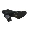 ARTIKER BOTKI DAMSKIE 57C0124