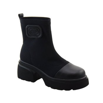 ARTIKER BOTKI DAMSKIE 55C0547//