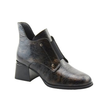 ARTIKER BOTKI DAMSKIE 57C0027