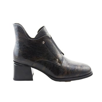 ARTIKER BOTKI DAMSKIE 57C0027