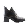 ARTIKER BOTKI DAMSKIE 57C0027