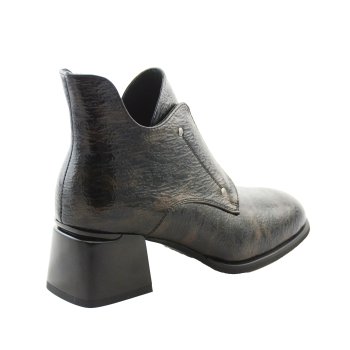 ARTIKER BOTKI DAMSKIE 57C0027