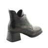 ARTIKER BOTKI DAMSKIE 57C0027