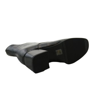 ARTIKER BOTKI DAMSKIE 57C0027