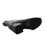 ARTIKER BOTKI DAMSKIE 57C0027