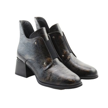 ARTIKER BOTKI DAMSKIE 57C0027