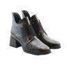 ARTIKER BOTKI DAMSKIE 57C0027