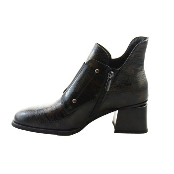 ARTIKER BOTKI DAMSKIE 57C0027