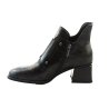 ARTIKER BOTKI DAMSKIE 57C0027