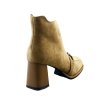 ARTIKER BOTKI DAMSKIE 57C0221