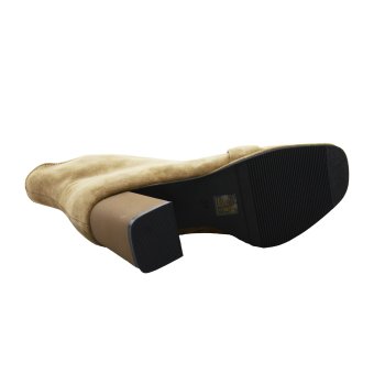 ARTIKER BOTKI DAMSKIE 57C0221