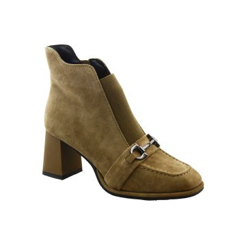 ARTIKER BOTKI DAMSKIE 57C0221