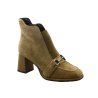 ARTIKER BOTKI DAMSKIE 57C0221