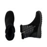 RIEKER BOTKI DAMSKIE L7187-00