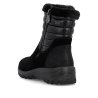 RIEKER BOTKI DAMSKIE L7187-00