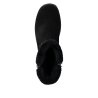 RIEKER BOTKI DAMSKIE L7187-00