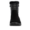RIEKER BOTKI DAMSKIE L7187-00