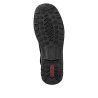 RIEKER BOTKI DAMSKIE L7187-00