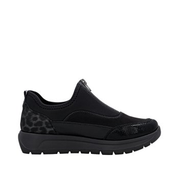 REMONTE OBUWIE SPORTOWE DAMSKIE D2V01-04