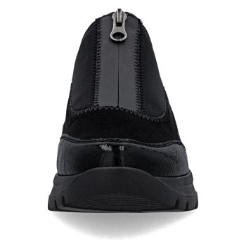 REMONTE OBUWIE SPORTOWE DAMSKIE D2V01-04