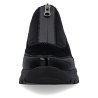 REMONTE OBUWIE SPORTOWE DAMSKIE D2V01-04