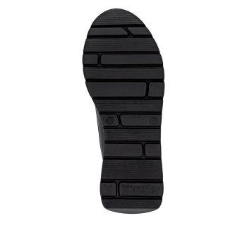 REMONTE OBUWIE SPORTOWE DAMSKIE D2V01-04