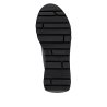 REMONTE OBUWIE SPORTOWE DAMSKIE D2V01-04