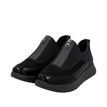 REMONTE OBUWIE SPORTOWE DAMSKIE D2V01-04
