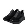 REMONTE OBUWIE SPORTOWE DAMSKIE D2V01-04