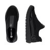 REMONTE OBUWIE SPORTOWE DAMSKIE D2V01-04