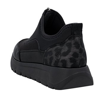 REMONTE OBUWIE SPORTOWE DAMSKIE D2V01-04