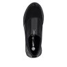 REMONTE OBUWIE SPORTOWE DAMSKIE D2V01-04