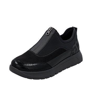 REMONTE OBUWIE SPORTOWE DAMSKIE D2V01-04