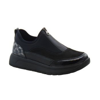 REMONTE OBUWIE SPORTOWE DAMSKIE D2V01-04