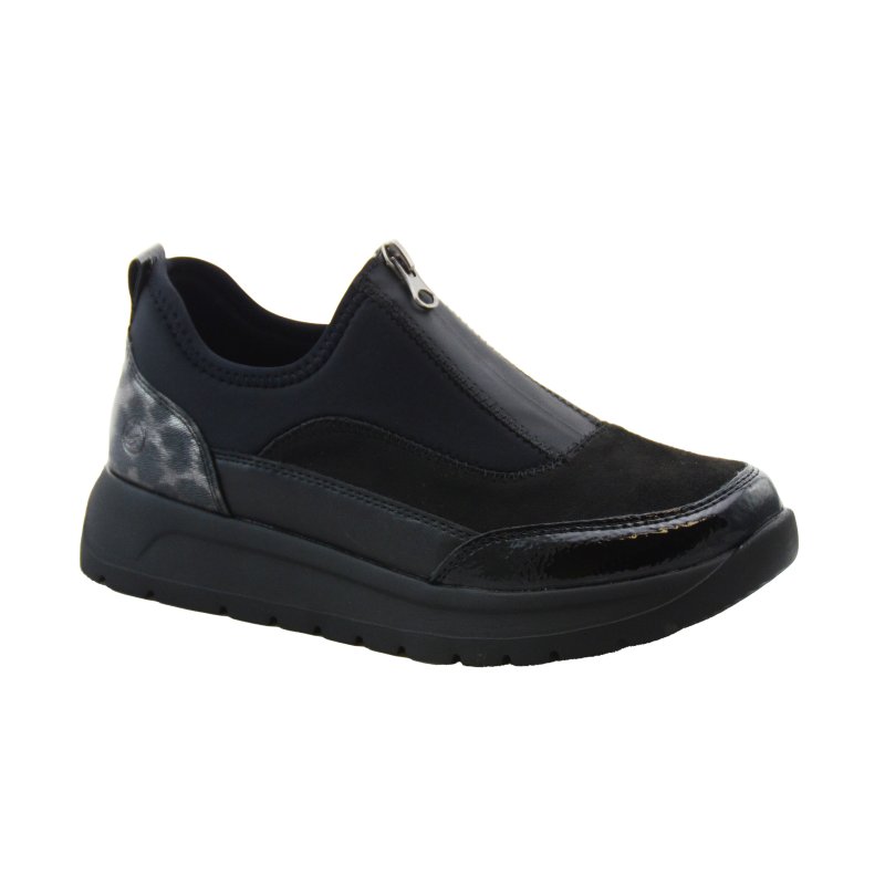 REMONTE OBUWIE SPORTOWE DAMSKIE D2V01-04