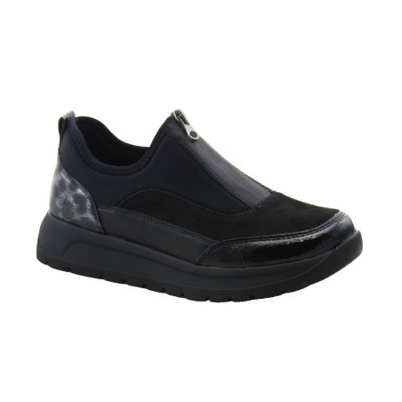 REMONTE OBUWIE SPORTOWE DAMSKIE D2V01-04 REMONTE OBUWIE SPORTOWE DAMSKIE D2V01-04