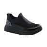 REMONTE OBUWIE SPORTOWE DAMSKIE D2V01-04