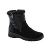 RIEKER BOTKI DAMSKIE L7187-00
